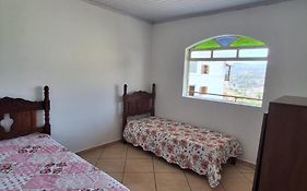 Apartamento Confortável e Bem Localizado